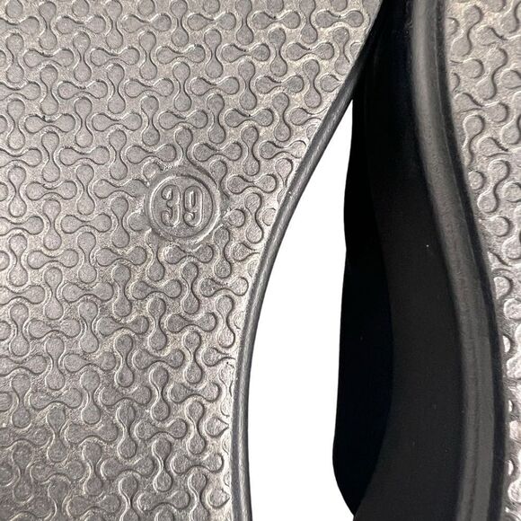 Cordani Jessa Platform Slide Sandal - Picture 7 of 9